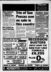 Plymouth Extra Thursday 27 February 1992 Page 23