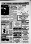 Plymouth Extra Thursday 18 June 1992 Page 9