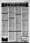 Plymouth Extra Thursday 18 June 1992 Page 35