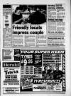 Plymouth Extra Thursday 25 June 1992 Page 5