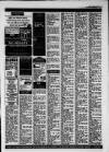 Plymouth Extra Thursday 09 July 1992 Page 11