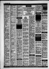 Plymouth Extra Thursday 09 July 1992 Page 12