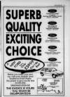 Plymouth Extra Thursday 23 July 1992 Page 19