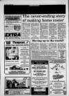 Plymouth Extra Thursday 30 July 1992 Page 10