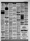 Plymouth Extra Thursday 30 July 1992 Page 23