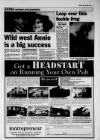 Plymouth Extra Thursday 20 August 1992 Page 11