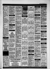 Plymouth Extra Thursday 20 August 1992 Page 15