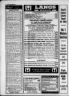 Plymouth Extra Thursday 20 August 1992 Page 18