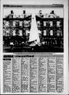 Plymouth Extra Thursday 10 September 1992 Page 15