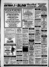 Plymouth Extra Thursday 10 September 1992 Page 16