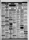 Plymouth Extra Thursday 10 September 1992 Page 17