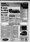 Plymouth Extra Thursday 10 September 1992 Page 19