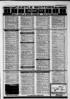 Plymouth Extra Thursday 10 September 1992 Page 29