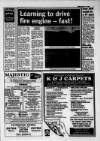 Plymouth Extra Thursday 01 October 1992 Page 3