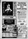 Plymouth Extra Thursday 01 October 1992 Page 10