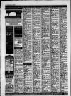 Plymouth Extra Thursday 01 October 1992 Page 16