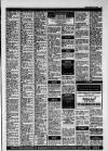 Plymouth Extra Thursday 01 October 1992 Page 17