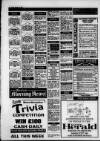 Plymouth Extra Thursday 01 October 1992 Page 18