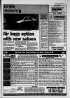 Plymouth Extra Thursday 01 October 1992 Page 19