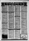 Plymouth Extra Thursday 01 October 1992 Page 25