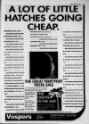 Plymouth Extra Thursday 01 October 1992 Page 31