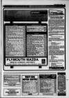 Plymouth Extra Thursday 01 October 1992 Page 35