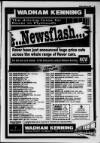 Plymouth Extra Thursday 01 October 1992 Page 37