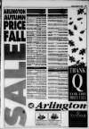 Plymouth Extra Thursday 01 October 1992 Page 39