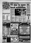 Plymouth Extra Thursday 22 October 1992 Page 2
