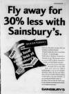 Plymouth Extra Thursday 22 October 1992 Page 7