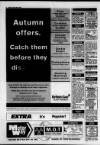 Plymouth Extra Thursday 22 October 1992 Page 10
