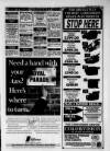 Plymouth Extra Thursday 22 October 1992 Page 11