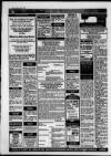 Plymouth Extra Thursday 22 October 1992 Page 12