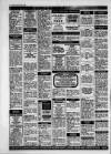 Plymouth Extra Thursday 22 October 1992 Page 14