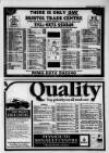 Plymouth Extra Thursday 22 October 1992 Page 21