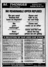 Plymouth Extra Thursday 22 October 1992 Page 25