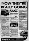 Plymouth Extra Thursday 22 October 1992 Page 31