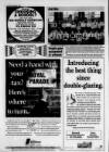 Plymouth Extra Thursday 05 November 1992 Page 12