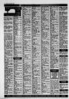 Plymouth Extra Thursday 05 November 1992 Page 16