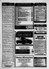 Plymouth Extra Thursday 05 November 1992 Page 22