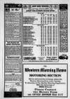 Plymouth Extra Thursday 05 November 1992 Page 30