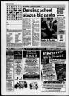Plymouth Extra Thursday 07 January 1993 Page 2