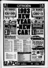 Plymouth Extra Thursday 14 January 1993 Page 29