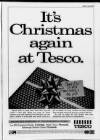 Plymouth Extra Thursday 21 January 1993 Page 9