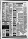 Plymouth Extra Thursday 21 January 1993 Page 15