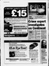 Plymouth Extra Thursday 28 January 1993 Page 12