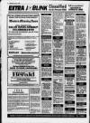 Plymouth Extra Thursday 28 January 1993 Page 16