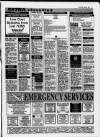 Plymouth Extra Thursday 28 January 1993 Page 17