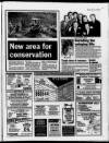 Plymouth Extra Thursday 25 February 1993 Page 5