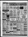 Plymouth Extra Thursday 25 February 1993 Page 20